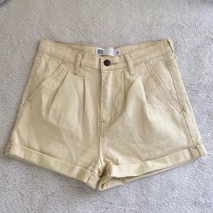 Just wore once